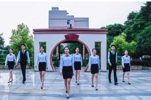 成都中專學(xué)校旅游專業(yè)介紹 四川礦產(chǎn)機(jī)電技師學(xué)院旅游管理專業(yè)怎么樣