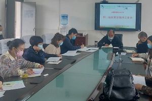 成都高中學(xué)校成都樹德懷遠(yuǎn)中學(xué)平安歸來