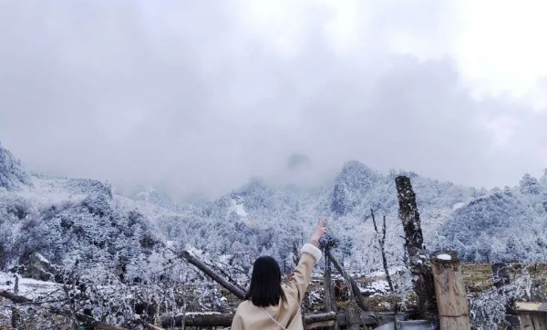 成都中專學(xué)校