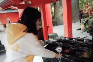 成都中專學(xué)校教學(xué)名師 四川城市技師學(xué)院王紅麗
