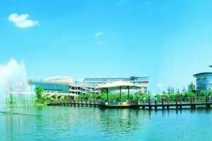 四川城市技師學(xué)院榜樣朱鵬?！拇ㄖ新氃盒?yōu)秀學(xué)子