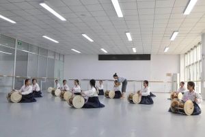 2020年四川中職學(xué)校綿陽市藝術(shù)學(xué)校招生簡(jiǎn)章|招生專業(yè)