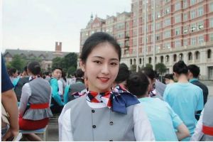 西南航空學院蘭雪丹——四川高職院校?；? />              </div>
              <div   id=