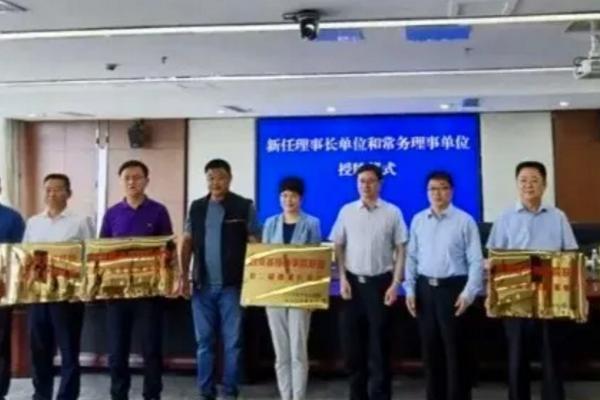 市場的v方便給他會讓你.jpg