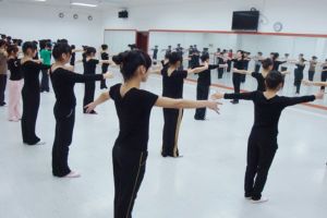成都中職院校四川師范大學(xué)幼師學(xué)院召開2020年班主任例會
