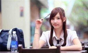女生初中畢業(yè)學(xué)啥專業(yè)比較好？