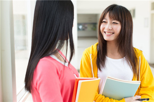 女生初中畢業(yè)學(xué)啥專業(yè)比較好？