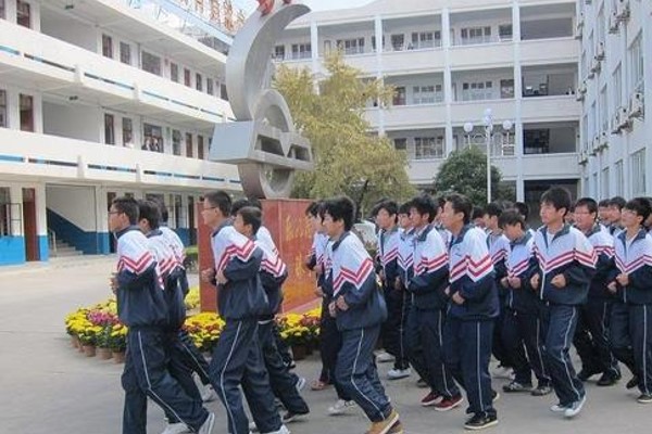 四川師范大學(xué)幼師學(xué)院讀書指南