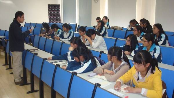 http://www.g264.cn/zzxx/7.html