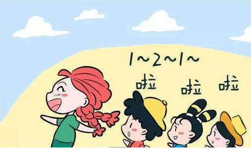 四川城市技師學(xué)院幼師專業(yè)好不好