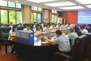 成都中專學(xué)校四川理工技師學(xué)院通過開學(xué)復(fù)課評(píng)估核驗(yàn)