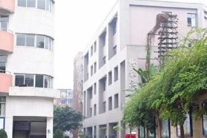 四川職業(yè)高中學校蜀興職中辦學優(yōu)勢|師資力量|招生專業(yè)