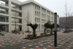 2020年就讀四川中職學(xué)校四川輕工工程學(xué)校五大優(yōu)勢(shì)