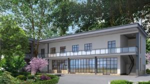 四川理工技師學(xué)院招生，歡迎報(bào)考
