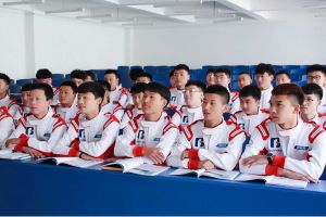 在成都北方汽修學(xué)校學(xué)汽修選擇什么專(zhuān)業(yè)好