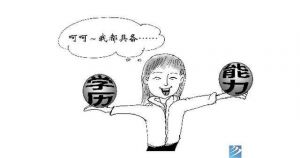 四川理工技師學(xué)院有計(jì)算機(jī)專業(yè)嗎