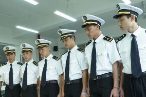 2020成都華夏旅游學(xué)校招生簡章_招生條件