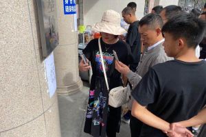 成都中專學(xué)校四川理工技師學(xué)院舉辦家長(zhǎng)會(huì)