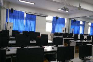 2020年四川理工技師學(xué)院資助政策、五年高職招生要求