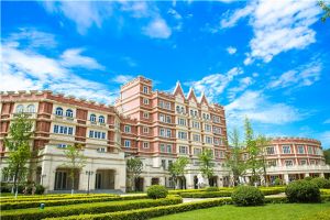 2020成都城市軌道交通專業(yè)學校怎么樣 就業(yè)好嗎