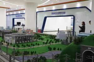 四川國(guó)盛技工學(xué)校招收專(zhuān)業(yè)有哪些