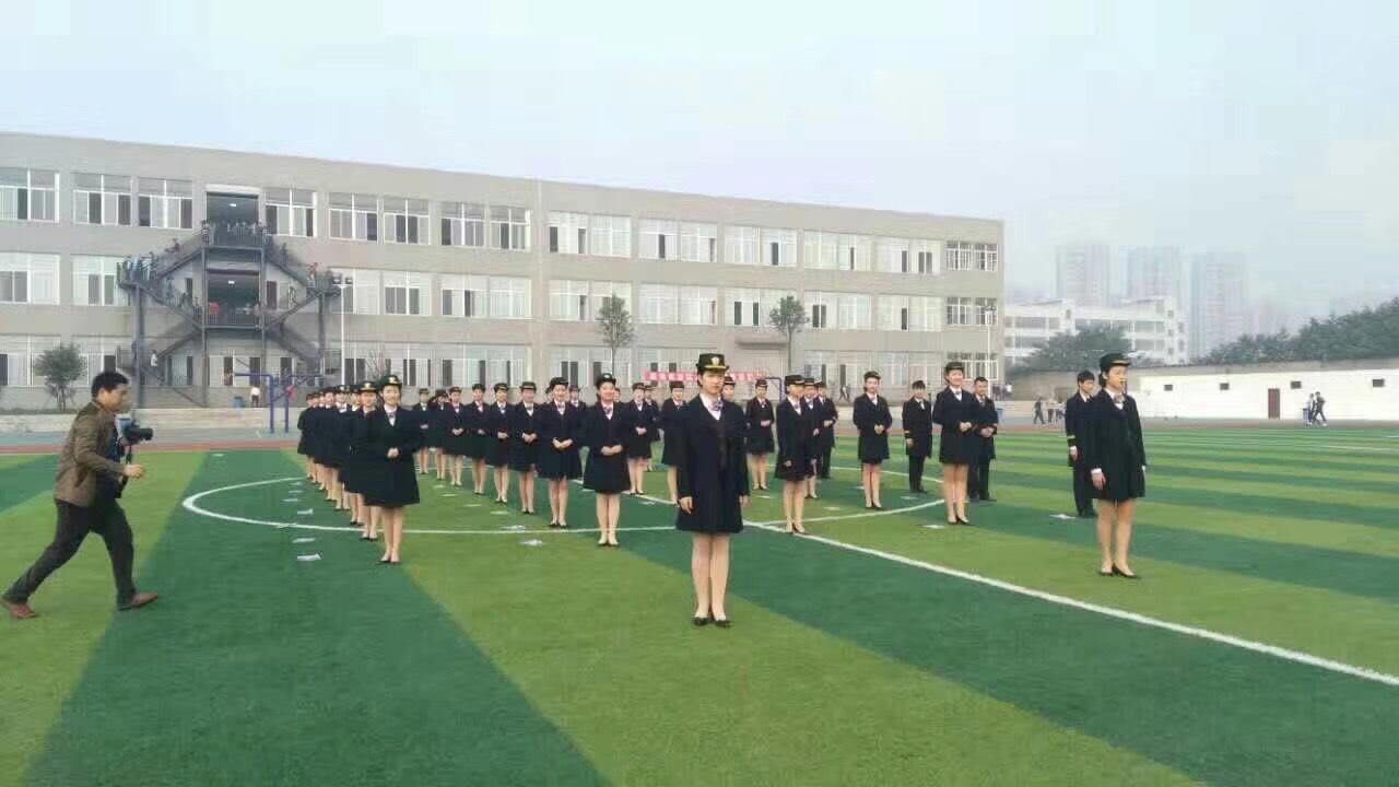 在中國五治大學會計專業(yè)畢業(yè)了就業(yè)前景怎么樣
