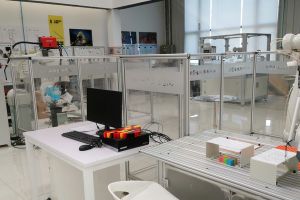 2020年四川城市技師學院招生條件有哪些