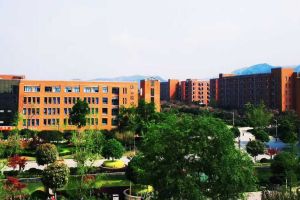 2020成都五月花汽修專業(yè)學校招生對象|招生時間|資助政策