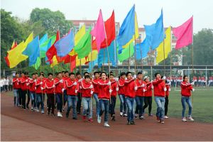 2020德陽(yáng)安裝技師學(xué)院招生簡(jiǎn)章、招生條件