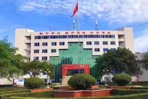 四川國(guó)盛技工學(xué)校怎么樣|2020年國(guó)盛技工學(xué)校簡(jiǎn)章