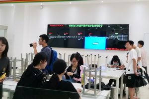 2020成都城市軌道專業(yè)就業(yè)好嗎 就業(yè)前景怎么樣