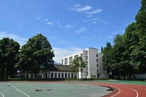 四川讀會計專業(yè)哪個學校好