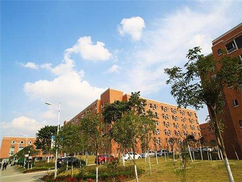 報讀四川五月花技師學(xué)院就業(yè)怎么樣呢？