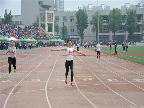 http://www.g264.cn/zzxx/48.html