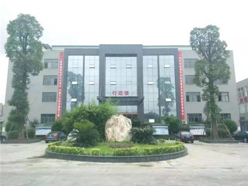 女生學(xué)習(xí)中國(guó)五冶大學(xué)計(jì)算機(jī)專業(yè)好不好就業(yè)