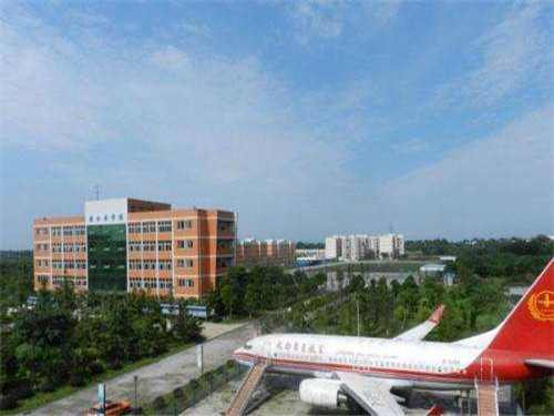 成都東星航空職業(yè)學校高鐵專業(yè)畢業(yè)做什么工作