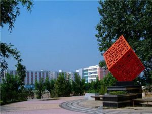 四川五月花技師學院2020年招生專業(yè)及學費信息