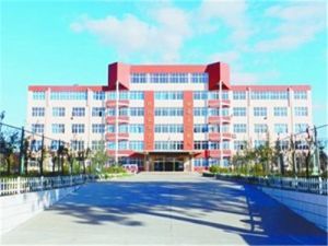 四川城市技師學院的就業(yè)率如何