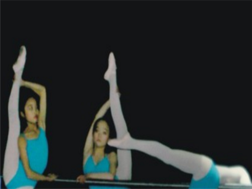 四川現(xiàn)代藝術(shù)學(xué)校2020招生簡(jiǎn)章