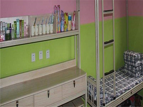 成都希望職業(yè)學(xué)校幼師專業(yè)究竟怎樣
