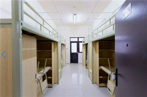 天府新區(qū)信息職業(yè)學(xué)院新能源汽車技術(shù)前景如何