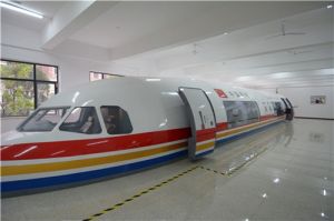 四川城市技師學院校園文化濃厚