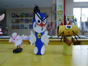 初中畢業(yè)學(xué)四川理工技師學(xué)院幼師專業(yè)工資待遇好不好