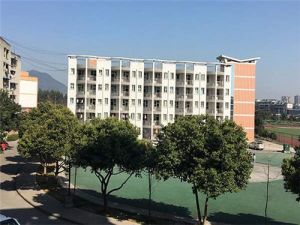 成都華商理工職業(yè)學(xué)校旅游服務(wù)專業(yè)介紹
