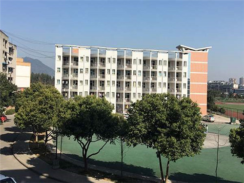 成都華商理工職業(yè)學(xué)校旅游服務(wù)專(zhuān)業(yè)介紹