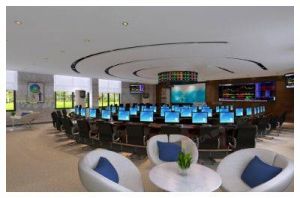 2020天府新區(qū)信息職業(yè)學(xué)院學(xué)費多少錢一年