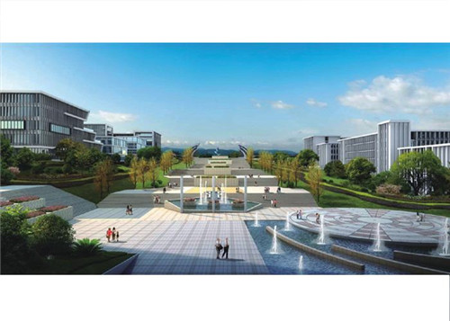 2020天府新區(qū)信息職業(yè)學(xué)院學(xué)費(fèi)多少錢(qián)一年