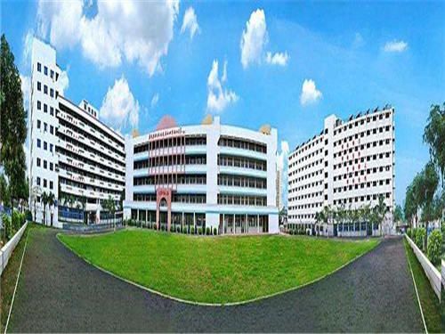四川理工技師學(xué)院“企業(yè)新型學(xué)徒制”培訓(xùn)班正式開班