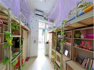 成都希望職業(yè)學(xué)校就業(yè)率是不是不錯？