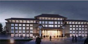 四川天府新區(qū)信息職業(yè)學院就業(yè)保障措施